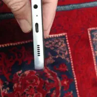 گوشی a14درحد|موبایل|همدان, |دیوار