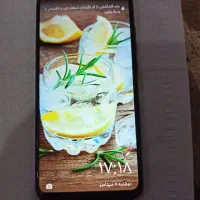 گوشی Y7p