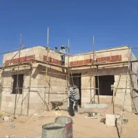 فروش امتیاز شهر جدید امیرکبیر