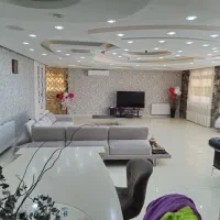 240متری3خواب-نوساز-شیک-برف-فروشان