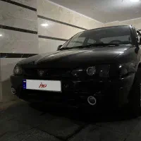 پروتن ویرا بی رنگ