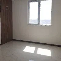 اجاره واحد ۱۱۷ متری ویودار  دریاچه چیتگر ایرانمال|اجارهٔ آپارتمان|تهران, گلستان (شهرک راه آهن)|دیوار