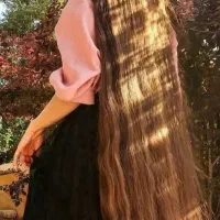 خریدار اصلی مو مرکز خرید موی هوران