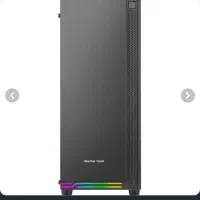 کامپیوتر رومیزی نسل ۹ قوی گیمینگ(قابلیت استریم)