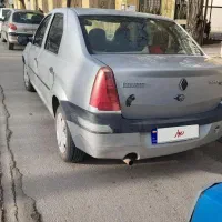 ال 90 E2  موتور پلمپ 86 فرانسوی تک برگ