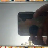 گوشی سالم در حد و در حال استفاده|موبایل|تهران, جوادیه تهرانپارس|دیوار