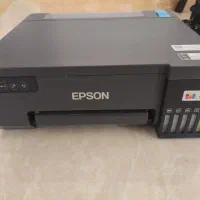 پرینتر L8050 اپسون