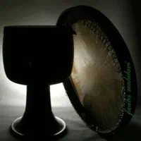 مداح موسیقی عرفانی نی و دف سنتور اجرای شب یلدایی|خدمات پذیرایی، مراسم|تهران, سعادتآباد|دیوار