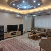 اجاره آپارتمان تک واحدی ۹۰ متری