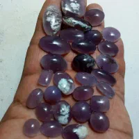 سنگ عقیق
