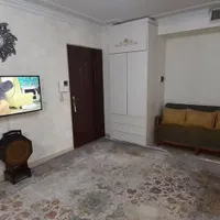 اجاره آپارتمان 45 متری در شهرک ولیعصر|اجارهٔ آپارتمان|تهران, شهرک ولیعصر|دیوار