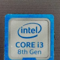 لپ تاپ لنوو core i3 نسل 8|رایانه همراه|تهران, تهرانپارس شرقی|دیوار