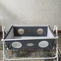 درحدنو|اسباب و اثاث بچه|مشهد, گرجی علیا|دیوار