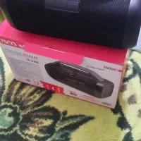 اسپیکر مارک تسکوTS2305