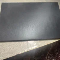 لپ تاپ لنوو v15|رایانه همراه|اراک, |دیوار