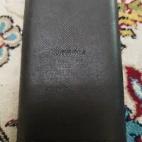 گوشی لمسی|موبایل|قم, کلهری|دیوار