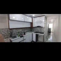 اپارتمان فروشی معاوضه با مغازه