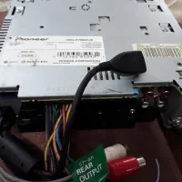 باند۷۱۸ پایونر۷۹۵۰ امپ اینفینیتی و مونو سیستم کامل|قطعات یدکی و لوازم جانبی|مشهد, ثامن|دیوار