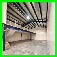 سوله-بهداشتی-بهترین-سرمایه-گذاری