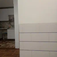 اجاره آپارتمان