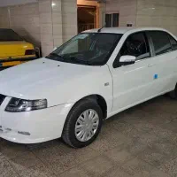 فروش سورن ۱۴۰۴ نهبندان