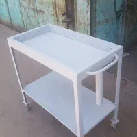 منقل|اجاق گاز و لوازم برقی پخت‌وپز|زاهدان, |دیوار