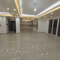 آپارتمان۱۸۶مترتکواحدی کلیدنخورسند اماده امین صداقت|فروش آپارتمان|ارومیه, |دیوار