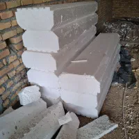 فیبر محکم وسالم