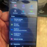 سامسونگa32 4g