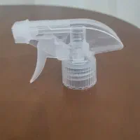 ارایشی وبهداشتی