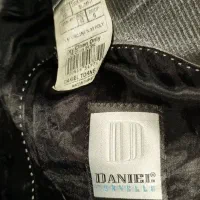 کت شلوار|لباس|یزد, |دیوار