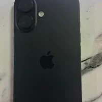 ایفون ۱۶نرمال