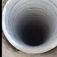 استا کار  وچاه کن