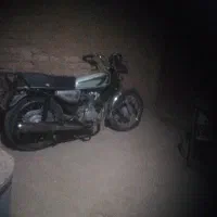 موتور95کویر5دنده