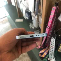 شیامی نوت ۱۳|موبایل|کرج, محمد آباد|دیوار