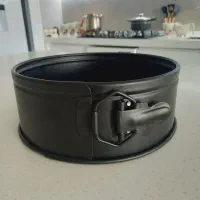 قالب کمربندی