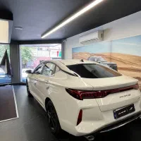 تجارت خودرو خسروانی کی ام سی j7|خودرو سواری و وانت|تهران, اختیاریه|دیوار