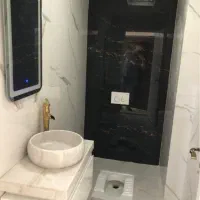۸۶متر*۲خواب *نوساز *۲ پارکینگ سندی*تاپ لوکیشن|فروش آپارتمان|تهران, کوی بیمه|دیوار