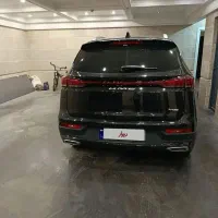 kmc x5|خودرو سواری و وانت|کرمان, |دیوار