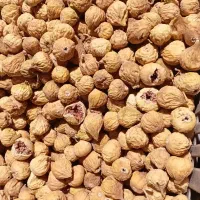 انجیر تازه نرم و خوش طعم بدون نگهدارنده|خوردنی و آشامیدنی|شیراز, شهرک فرهنگیان|دیوار