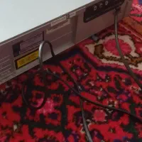 توسر|تلویزیون و پروژکتور|همدان, |دیوار