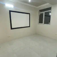 کریمی/۱۱۰متر/صفر کلید نخورده/مناسب جهیزیه