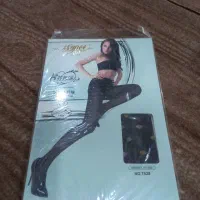 جوراب شلواری اصلی جنس درجه یک