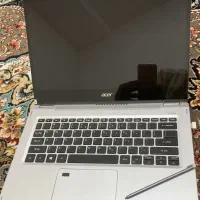 Acer Spin فروش