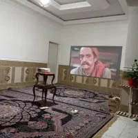 ویدیو پرژکتور دارای تلوزیون|تلویزیون و پروژکتور|تهران, استقلال|دیوار