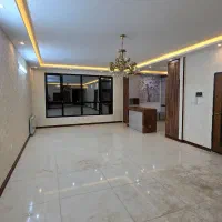 140 متر 3 خواب /پارکینگ بدون مزاحمت/مطهری شمالی|فروش آپارتمان|مشهد, شهید مطهری|دیوار