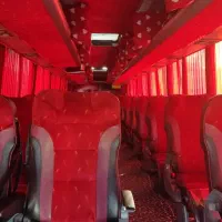 بلیط اتوبوس سنندج به تهران وبلعکس 25%تخفیف هرشب|بلیت اتوبوس، مترو، قطار|سنندج, |دیوار