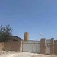 سوله صنعتی سیمان تهران قلعه نوصنعتی عشق اباد|اجارهٔ دفتر صنعتی، کشاورزی، تجاری|تهران, خاوران|دیوار