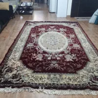 فرش و گلیم