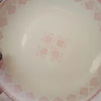 آرکوپال نو|ظروف سرو و پذیرایی|پاکدشت, پاکدشت (مامازند)|دیوار